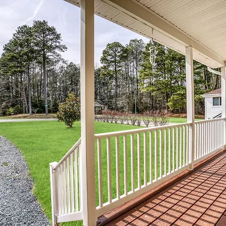 Beachin' At The Cove - Golf Course, Shared Pool & More!